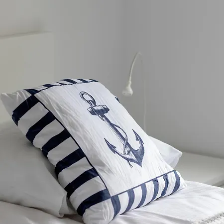 Sosnowy Brzeg Lesne Tarasy Epapartamenty Apartment